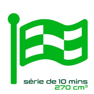 Circuit de Karting Grenoble