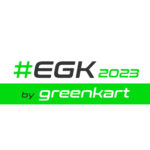 Calendrier endurance karting green kart à ECHIROLLES