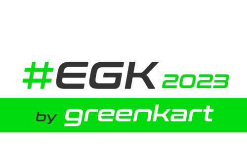 Endurance Karting #EGK nouvelle saison, nouveau format !