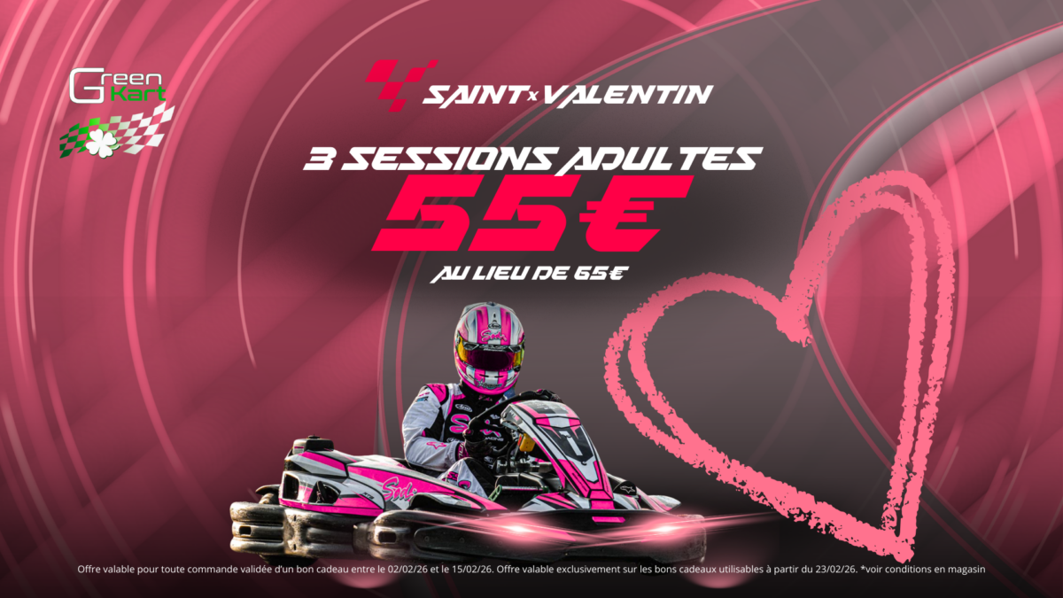 SAINT VALENTIN GK (1)